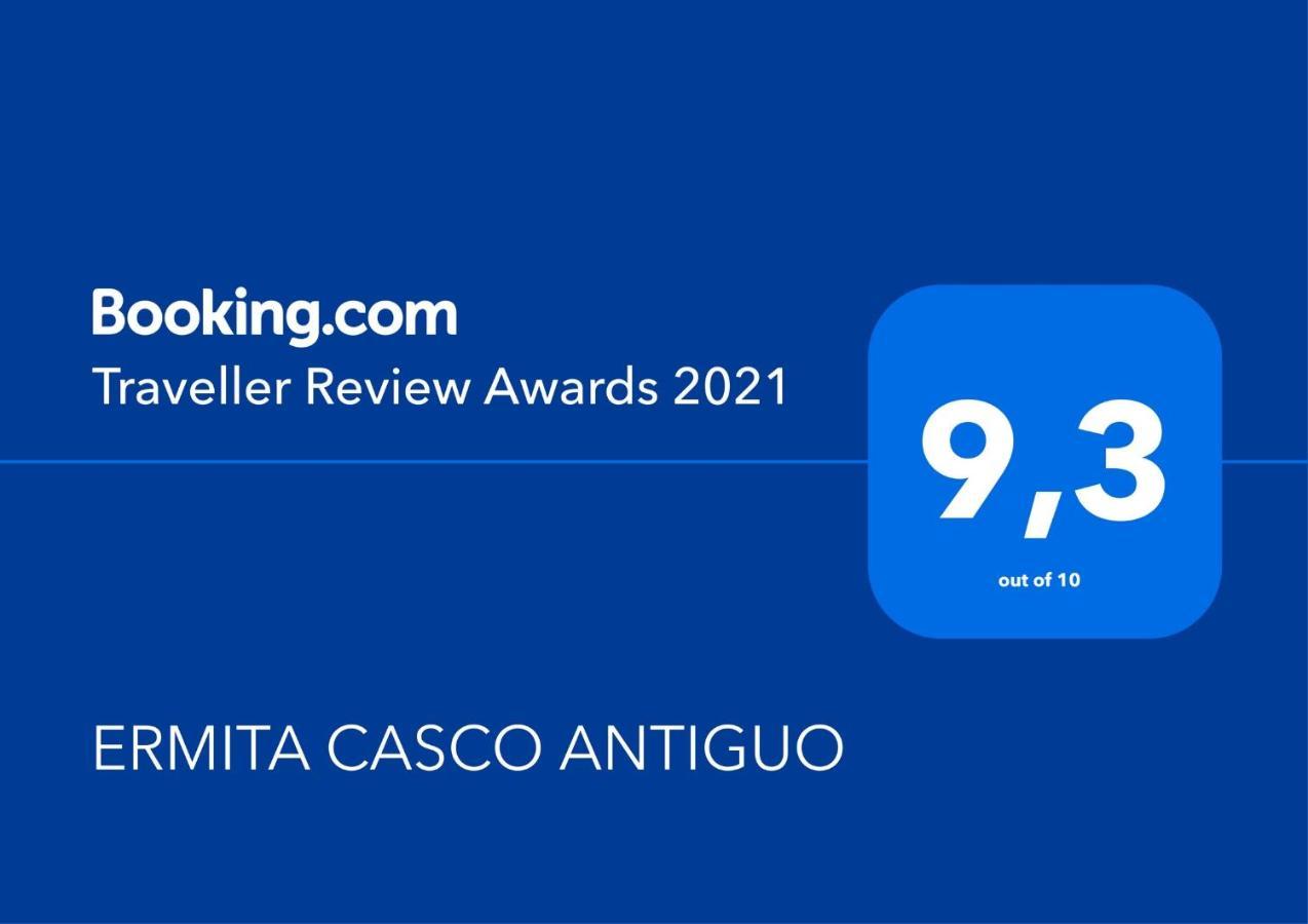 Ermita Casco Antiguo Διαμέρισμα Κάλπε Εξωτερικό φωτογραφία